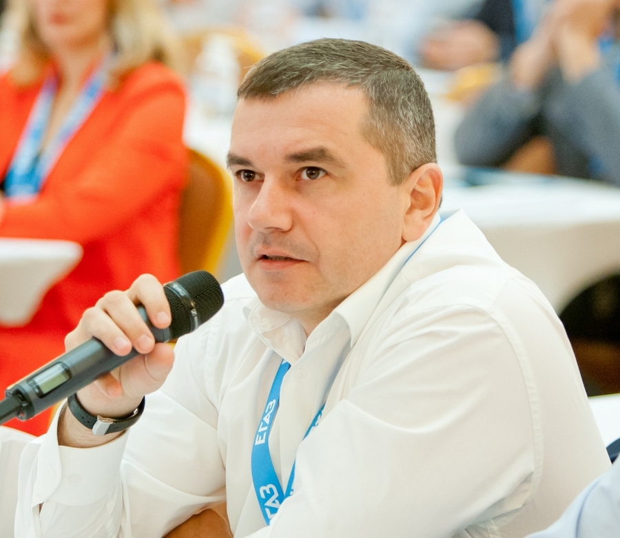 Новости